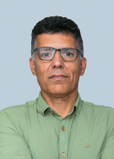 LÚCIO DA SORVETERIA