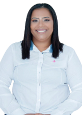 SELMA TEODORO