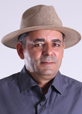 LAÉRCIO DOIS IRMÃOS