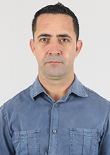 LEONARDO SILVEIRA