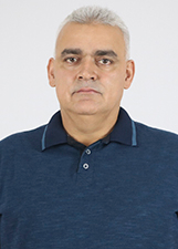 ROMERO COTA