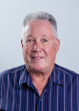 JADIR DA AGROVETERINÁRIA