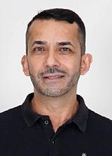 PROFESSOR RAUL SILVA