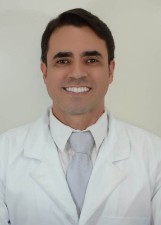 ENFERMEIRO JOÃO PAULO