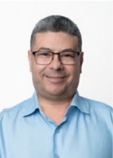 Agente politico