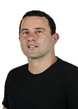 THARIK VAROTTO MELEKA