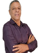 ZÉ MARIA DO SÍNDICATO