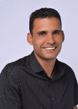 WILIAN DA ASSEMBLEIA