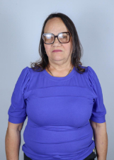 CREUZA MÃE DO WAGUINHO