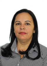 MARTINHA DA FARMACIA