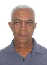 BATISTA DO SINDICATO