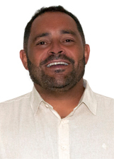 JULINHO DO TIÃO BOI