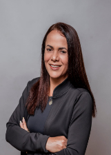 CLEOMAR DO GERALDINHO