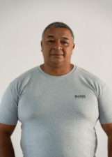 JOSEMAR DO ZÉ DO ORLANDO