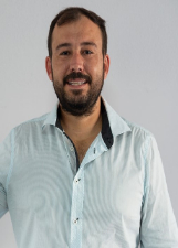 RENATO JR. NETO DA LECA