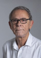 JOÃO VERAS