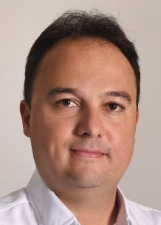 INVESTIGADOR RODRIGO