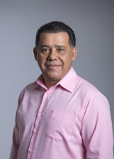 ALEXANDRE IRMÃOS PAULA