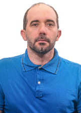 VICTOR DA MARIA ALICE