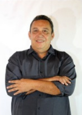 JÃO CAREAÇU
