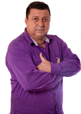 JOSIMAR BRANQUINHO JOSI