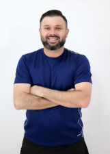 RODRIGO BAR DO CHICO