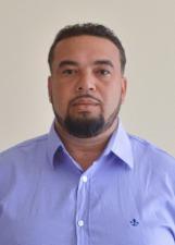 VILMAR (BRANCO DO BREJO)