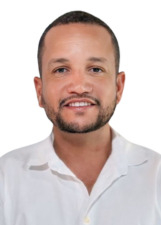 ZÉ ANTÔNIO CALDEIRA