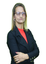 Agente politico