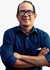 Agente politico