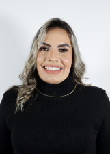 MARIANA DO WILSON ARARA