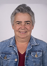 ILDA DO ASSIS