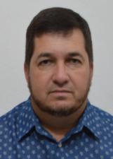 KIKO MAIA DESPACHANTE