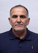 CARLOS DA AUTO ESCOLA