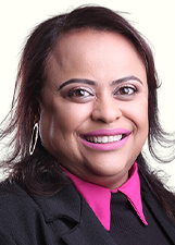 GUINHA DO NEGO AUGUSTO