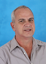 SANDRO DA FARMACINHA