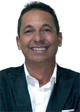 NOGUEIRA