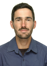 FLÁVIO FRANCO BAIRRO SÃO JOÃO