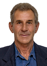 FRANCISCO DO ANDRADE