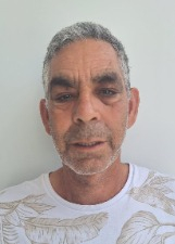 IVAN DE ANTONIO DE CANDIDA