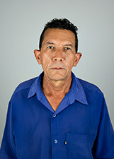 GUINA DOS MARINHEIROS