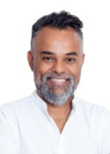 PASTOR ANDERSON DO SOU NOTICIA