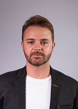 FERNANDO ARTHUR FERNANDINHO