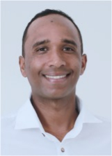 ROBSON PAULO SILVA SANTOS