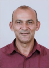 BETO DE SÃO JOAQUIM