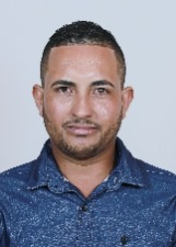 JAILTON DO RIO PARDINHO