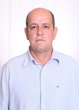 JOVANE DE ANGATURAMA