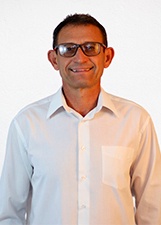 SEBASTIÃO DA SILVEIRA