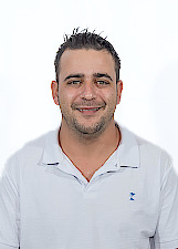 RAMON DO LAIR