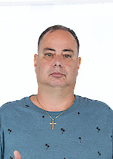 TUBARÃO